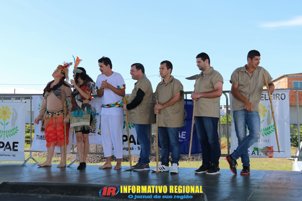 Imagem 18