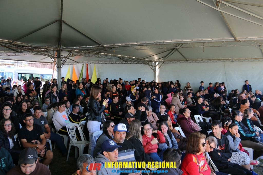 Imagem 22