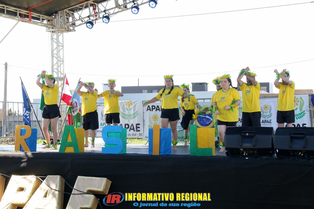 Imagem 29