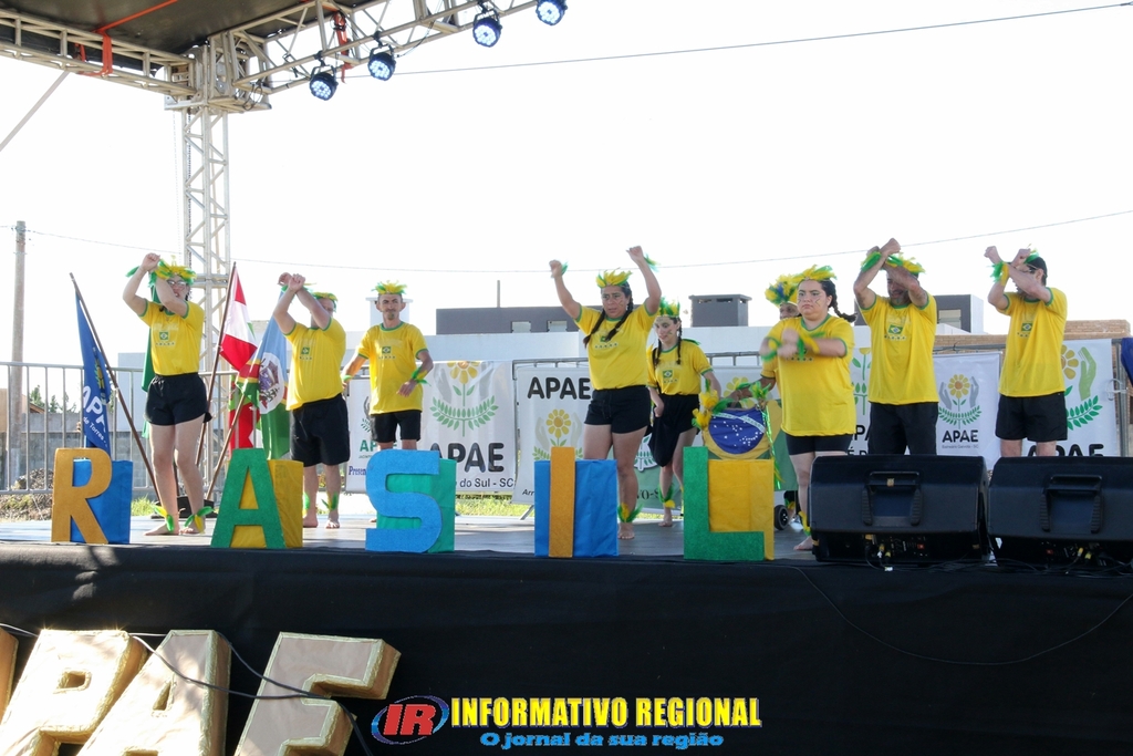 Imagem 30