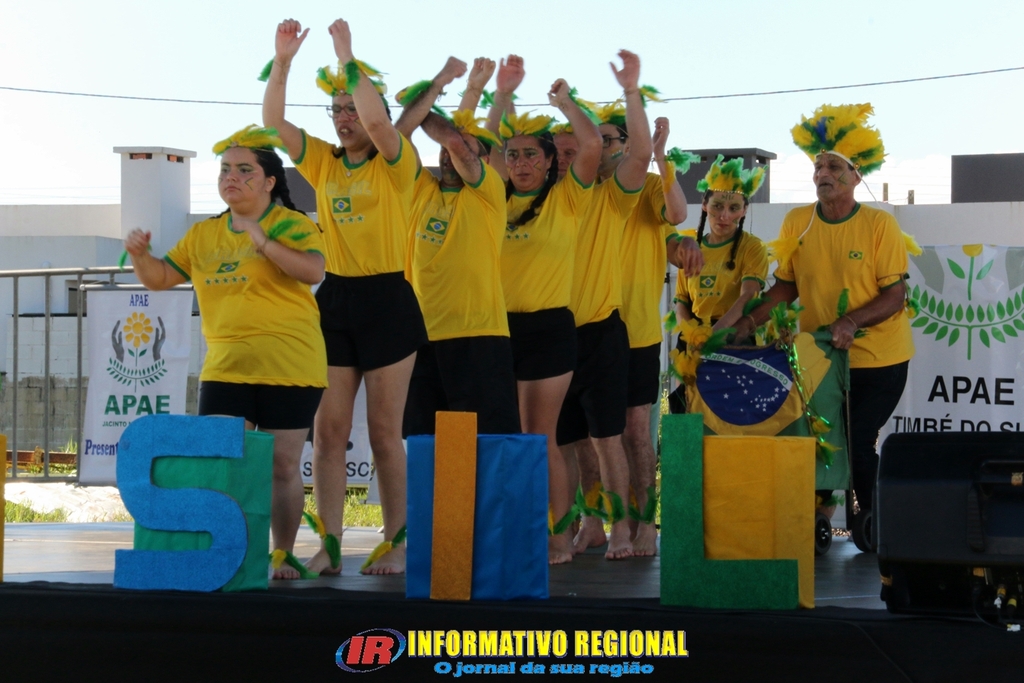 Imagem 31