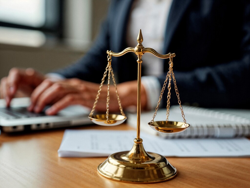 Recuperação judicial das Casas Bahia: o que muda para o consumidor?