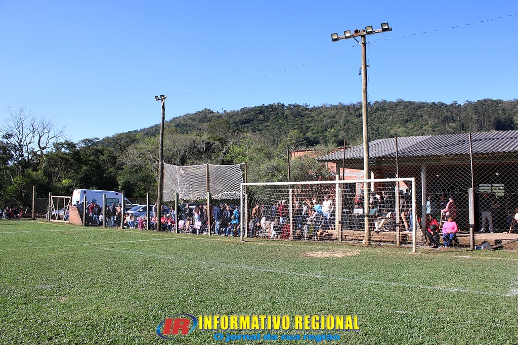 Imagem 2