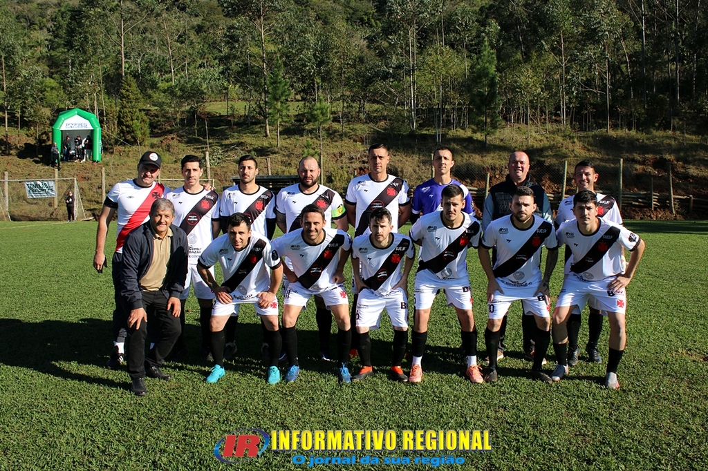 Imagem 11