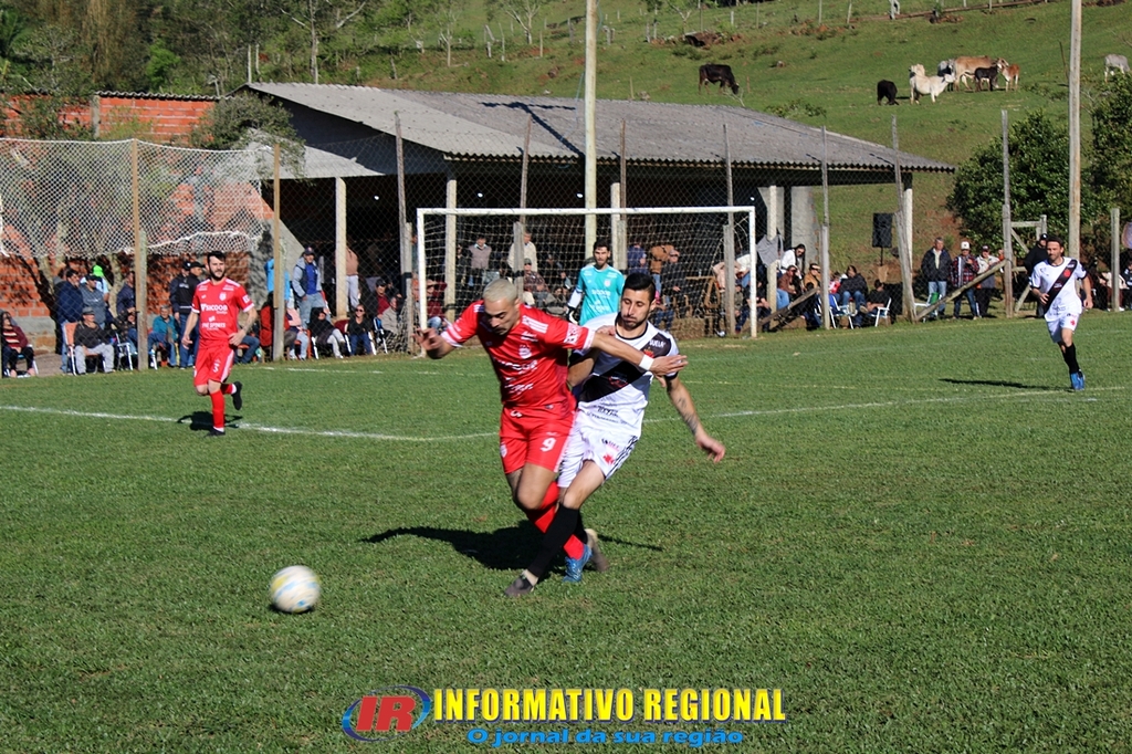 Imagem 17