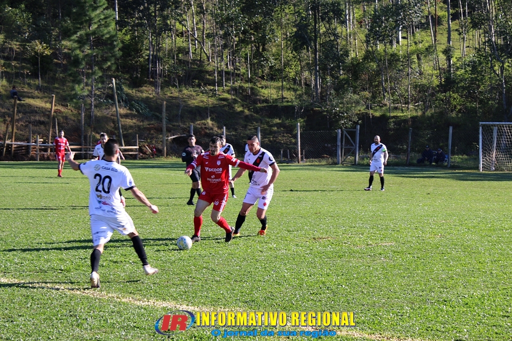 Imagem 22