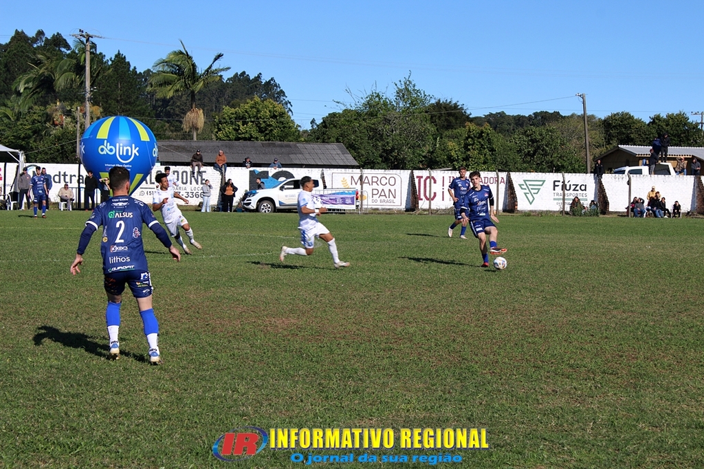 Imagem 1