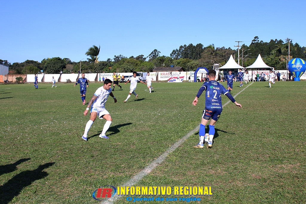 Imagem 2