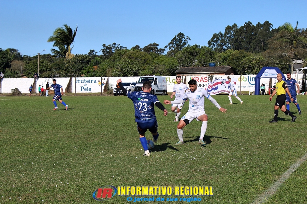 Imagem 3