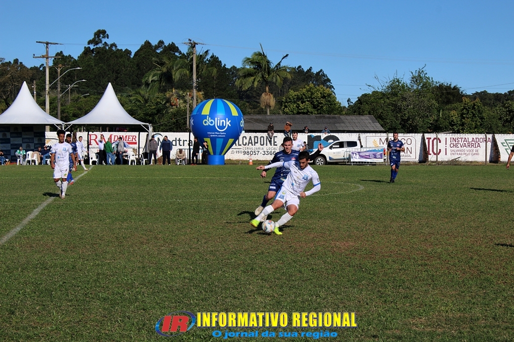 Imagem 5