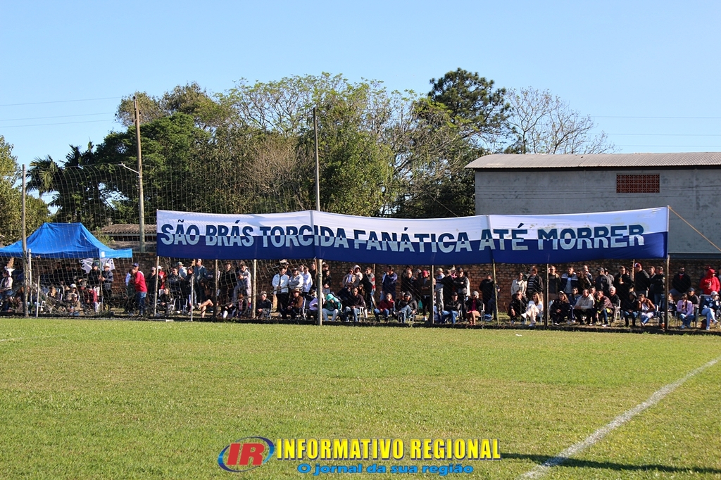 Imagem 11