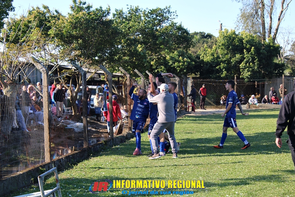 Imagem 12