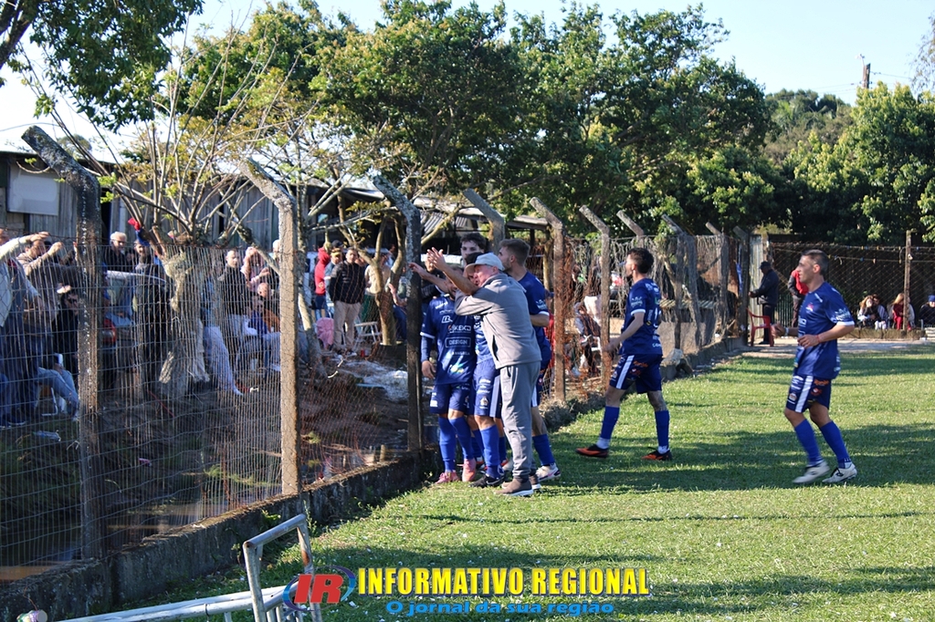 Imagem 13