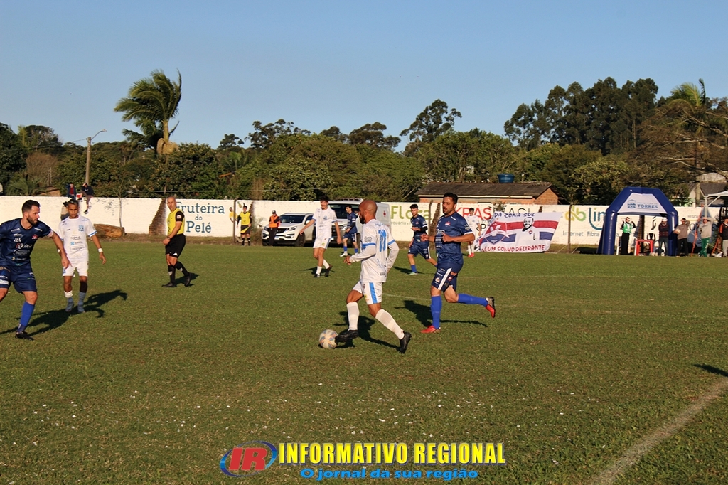 Imagem 16