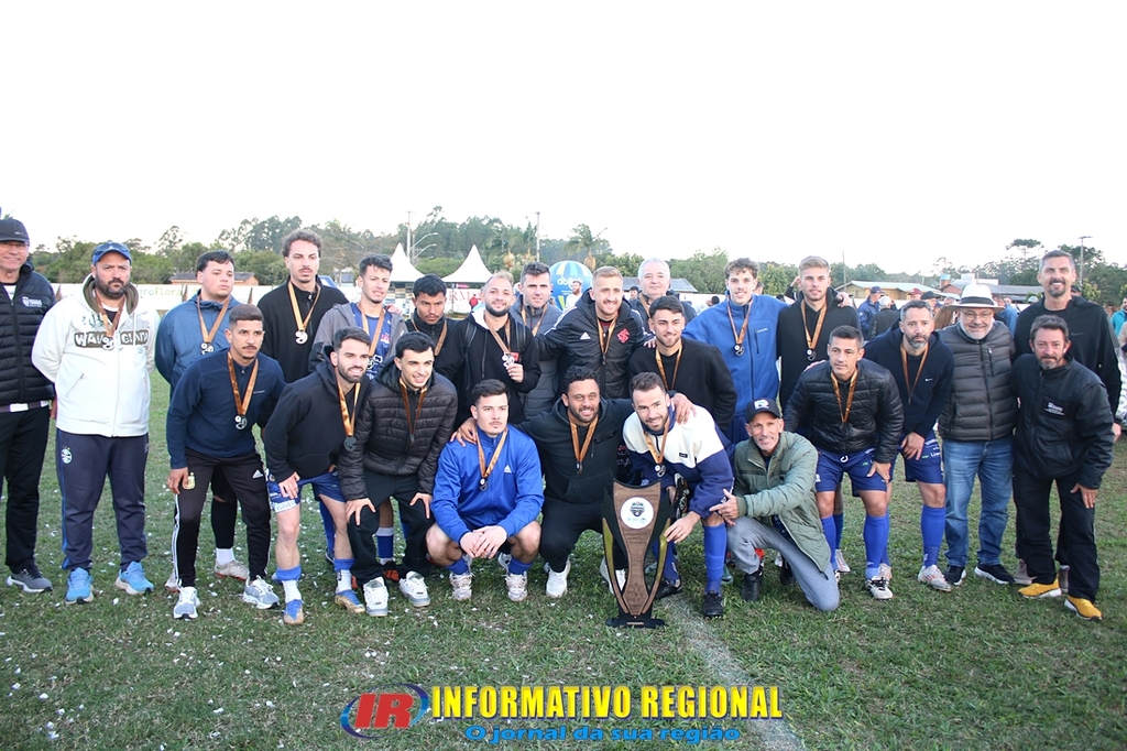 Imagem 27