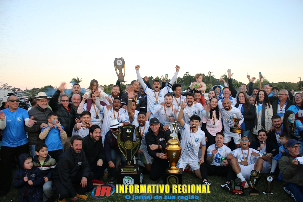 Imagem 28