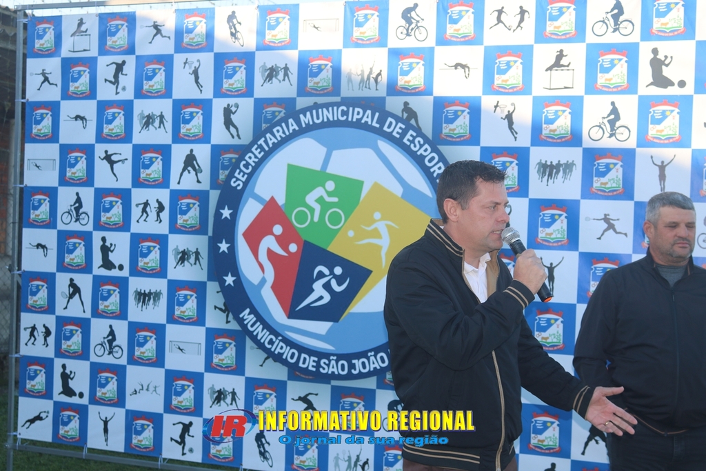 Imagem 4