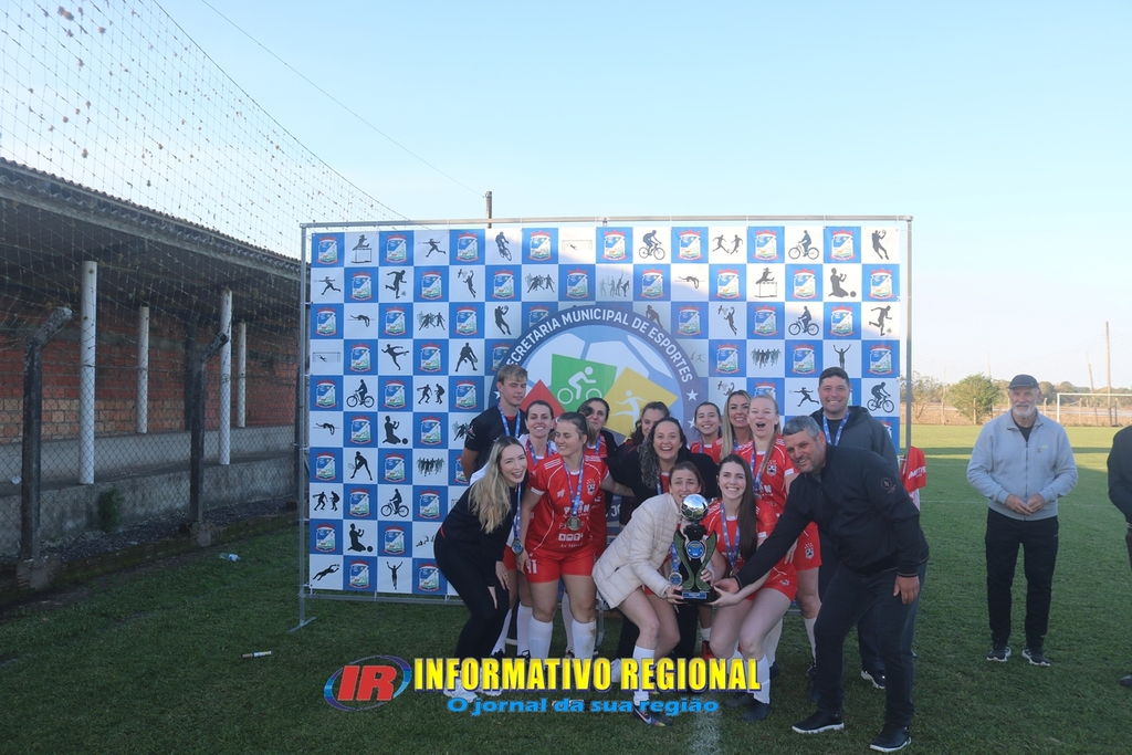 Imagem 11