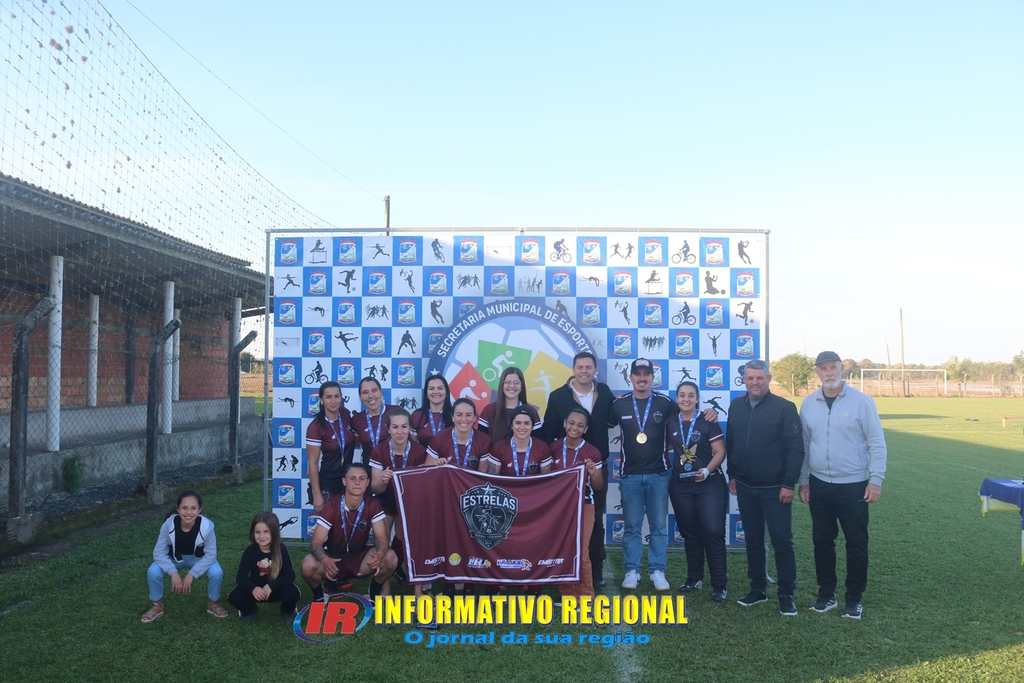 Imagem 13