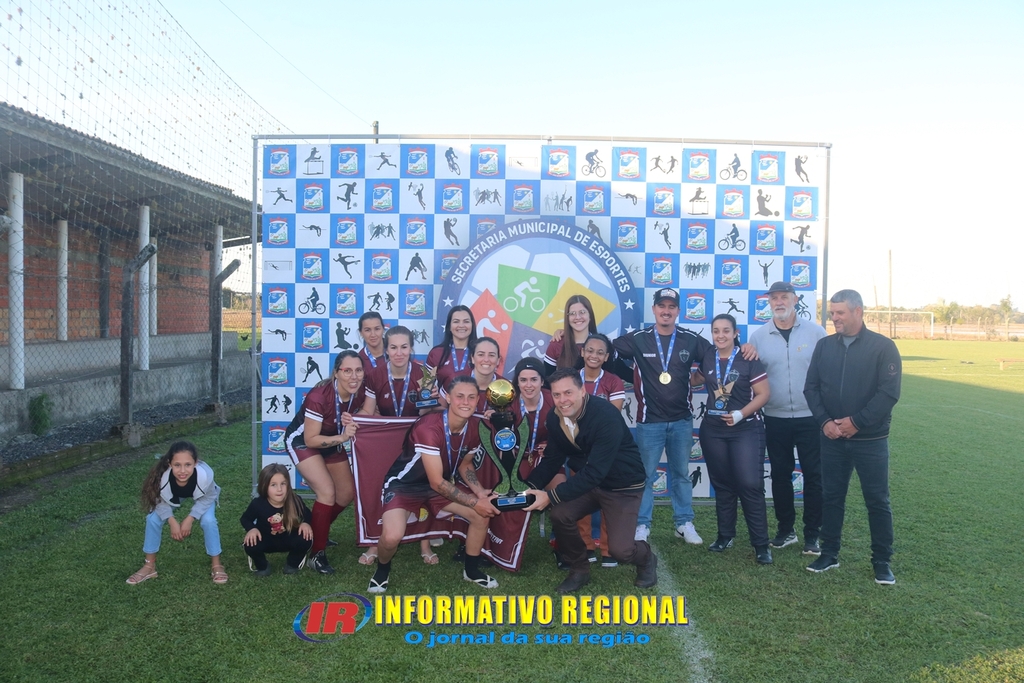 Imagem 14