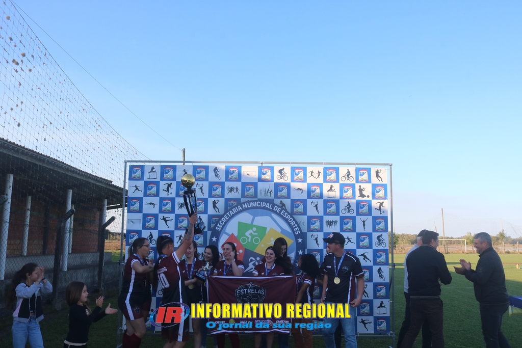 Imagem 15