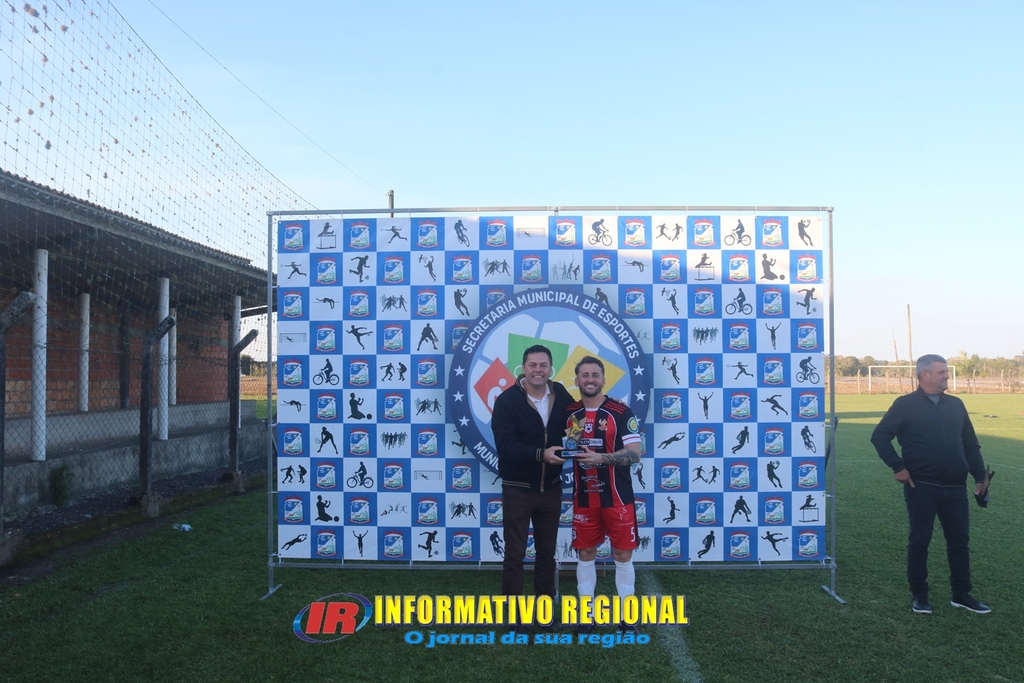 Imagem 16
