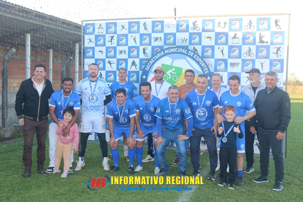 Imagem 18