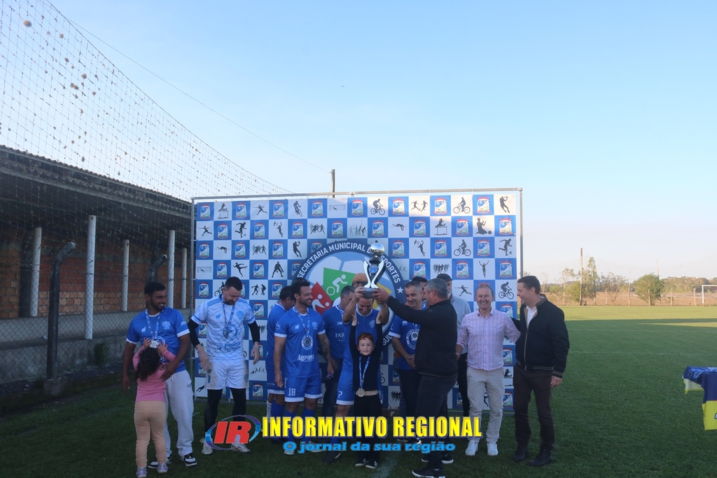 Imagem 20
