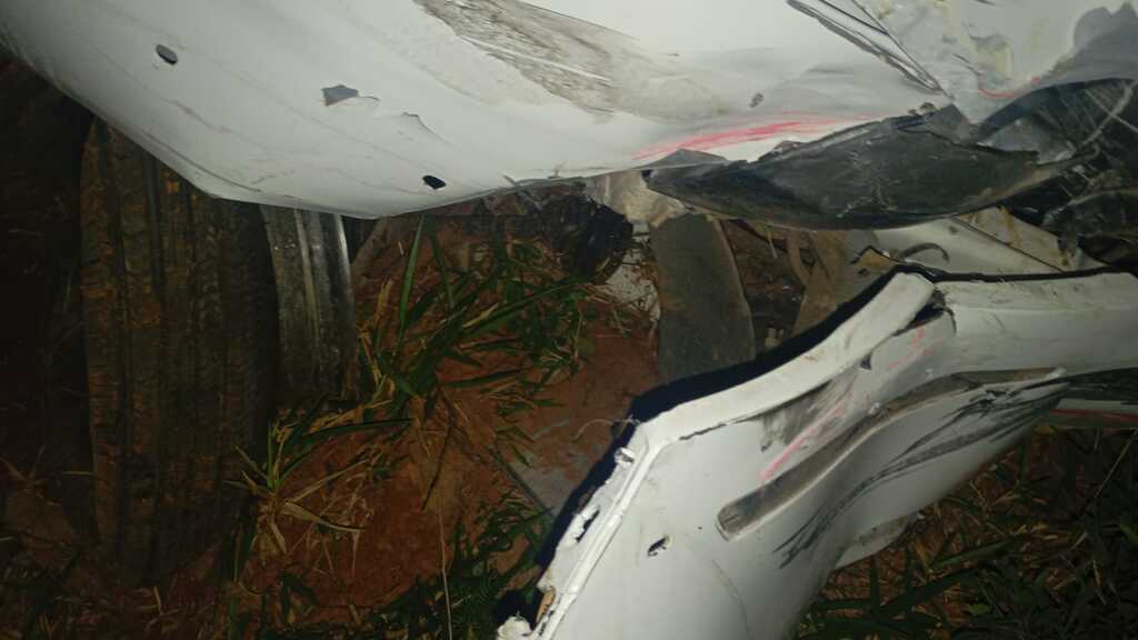 Imagem 4