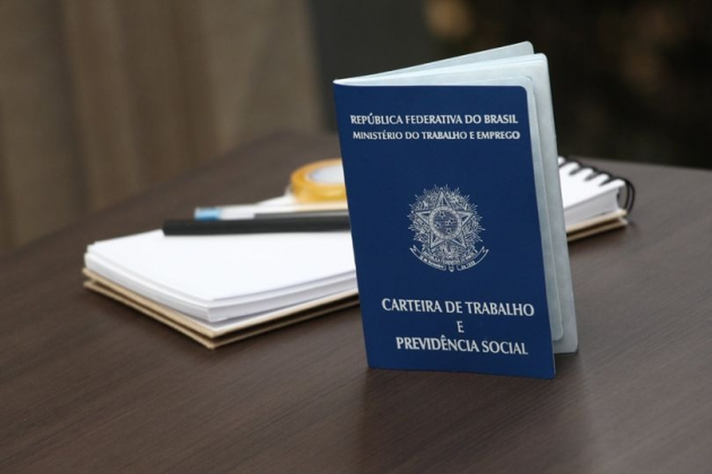 SINE de Canoinhas está com mais de 50 vagas de emprego abertas