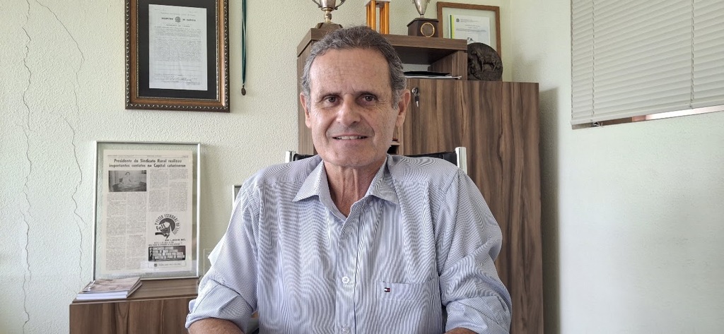 Imagem galeria