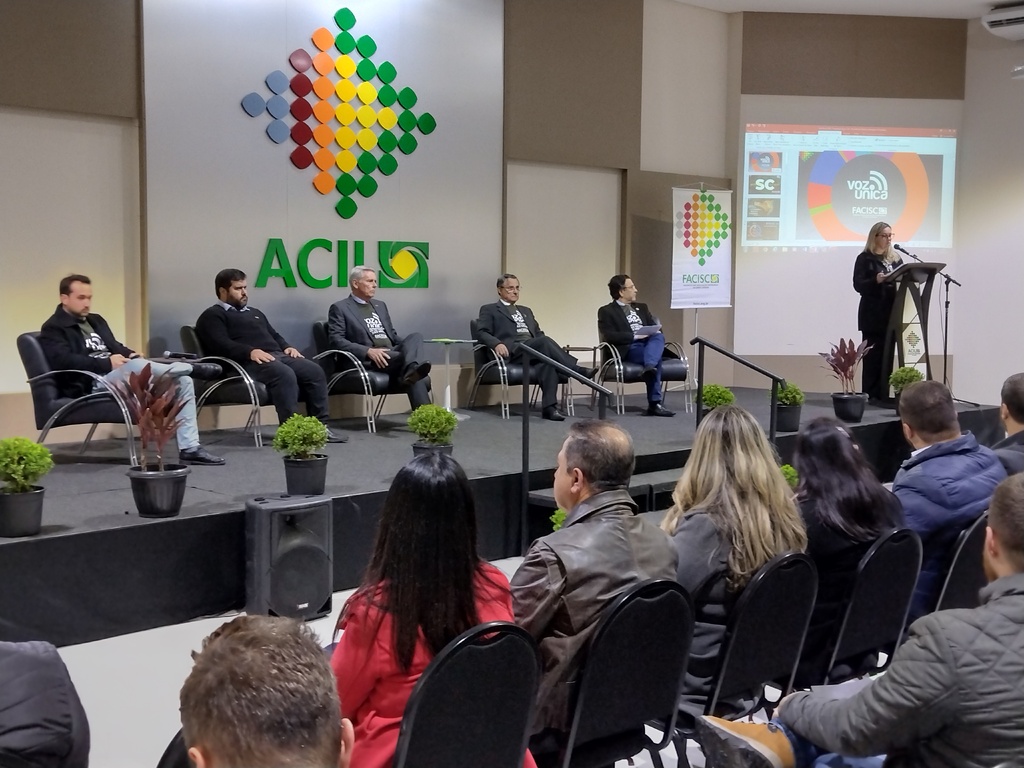 Imagem principal