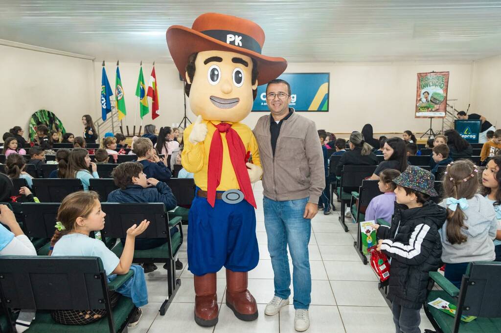 Imagem 3