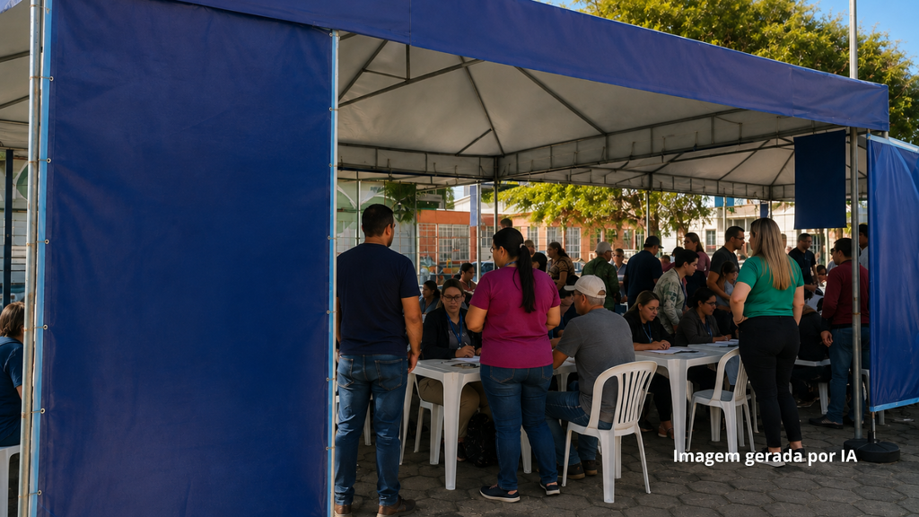 Imagem principal artigo