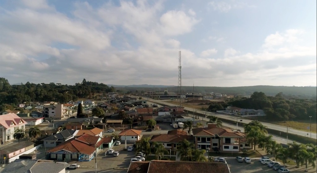 Prefeitura de Palmeira abre consulta pública para elaboração da LDO 2027