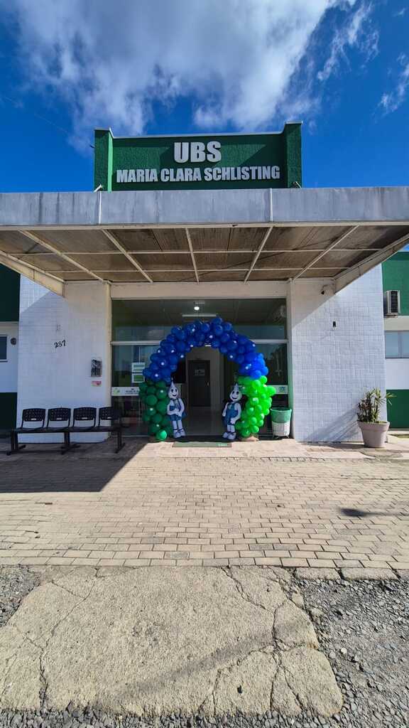 https://suitacdn.cloud-bricks.net/fotos/15894859/file/desktop/WhatsApp%20Image%202026-08-24%20at%2010.37.08%20%281%29.jpeg?1787592709