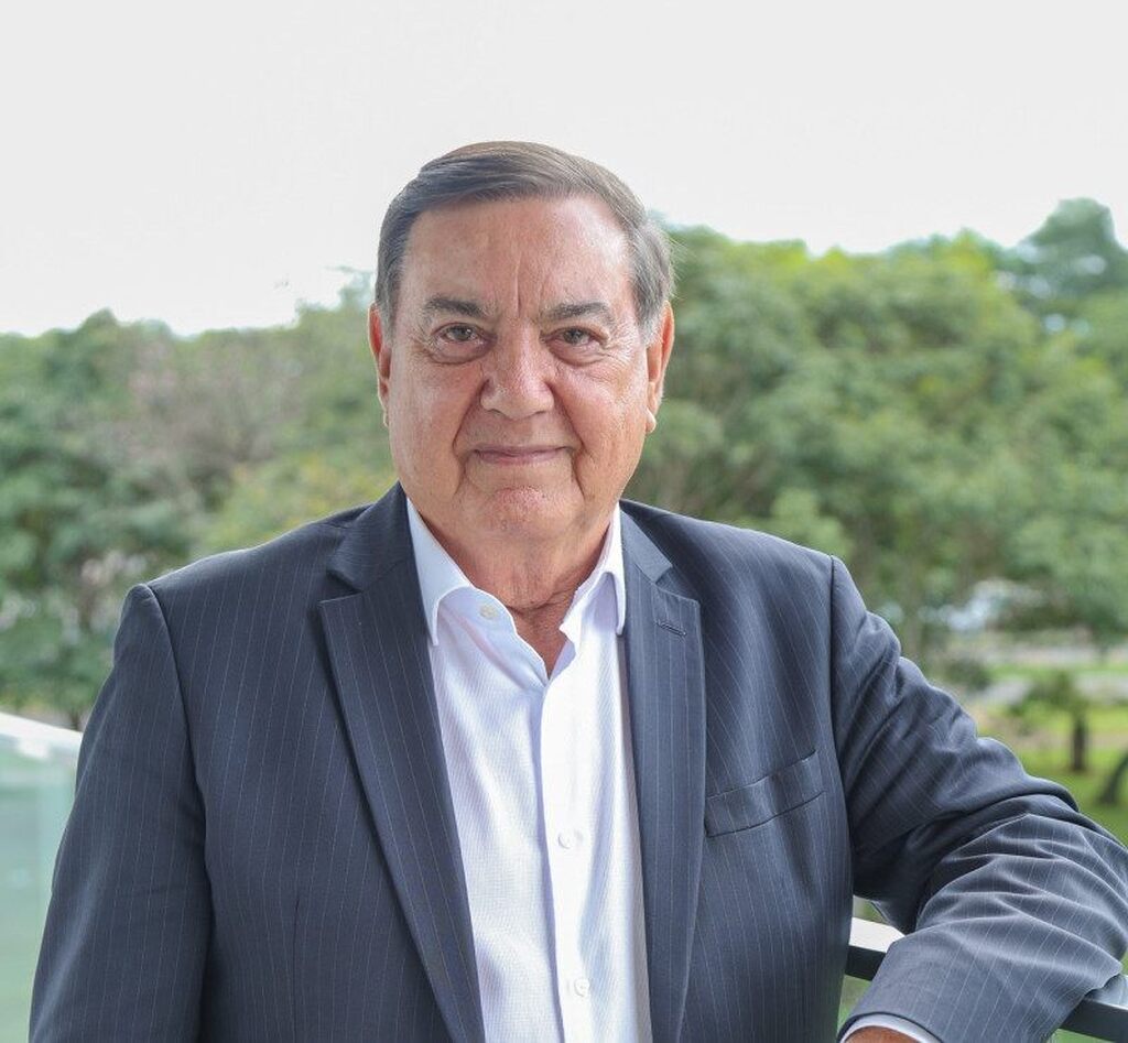 Com apoio do Senar/SC turismo rural ganha força em diferentes regiões do estado