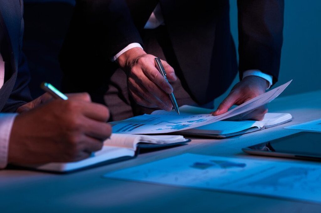Reforma Tributária muda regras do drawback em 2027