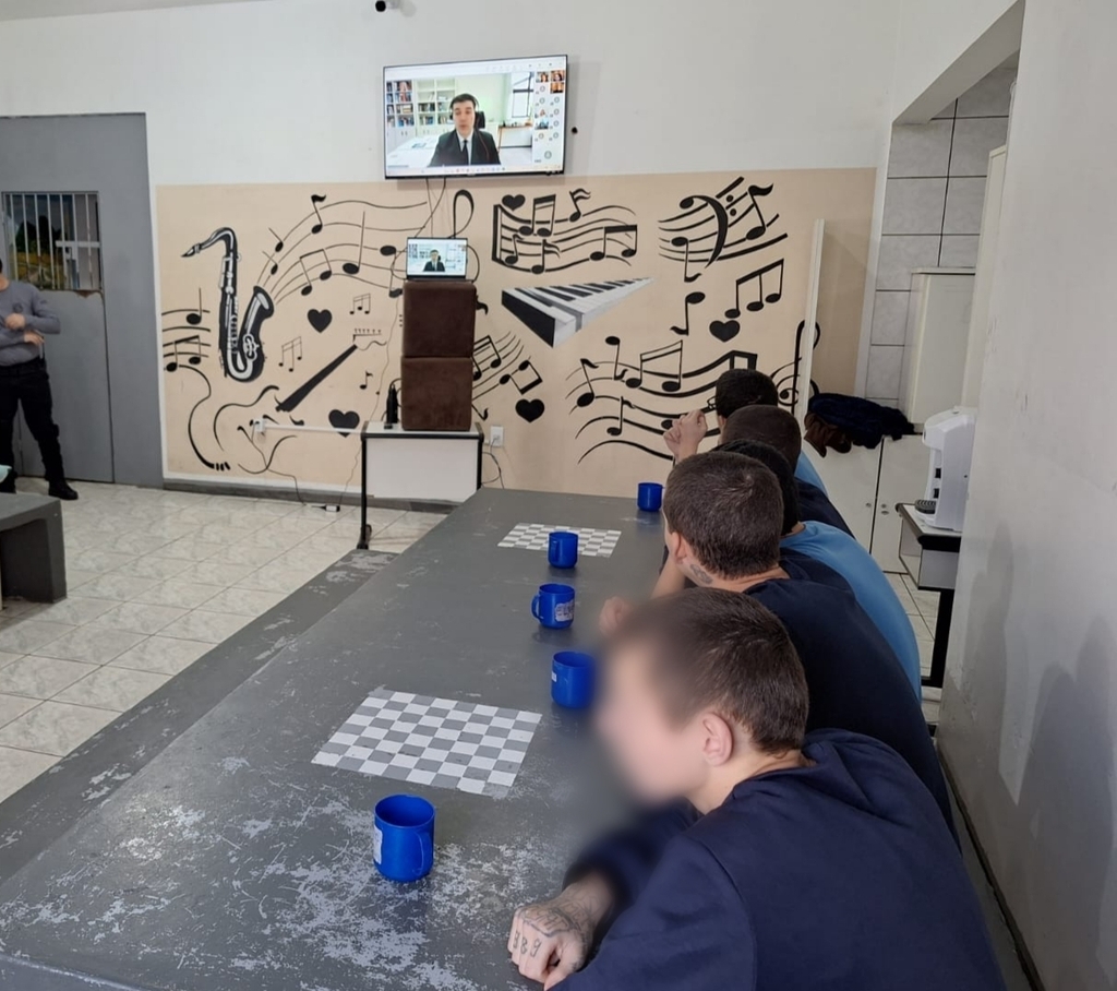https://suitacdn.cloud-bricks.net/fotos/15894912/file/desktop/2.jpeg?1787597482