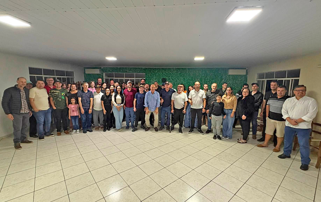 Imagem 1