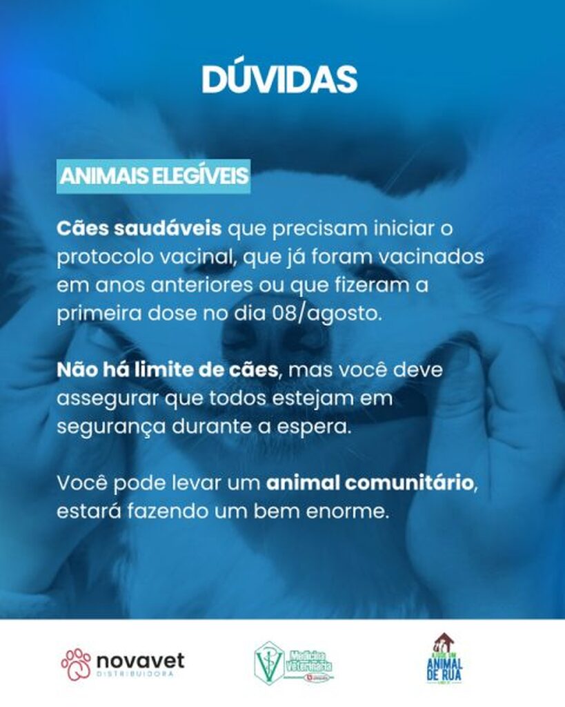 https://suitacdn.cloud-bricks.net/fotos/15894928/file/desktop/IMG_20260824_064649-480x600.jpg?1787599686