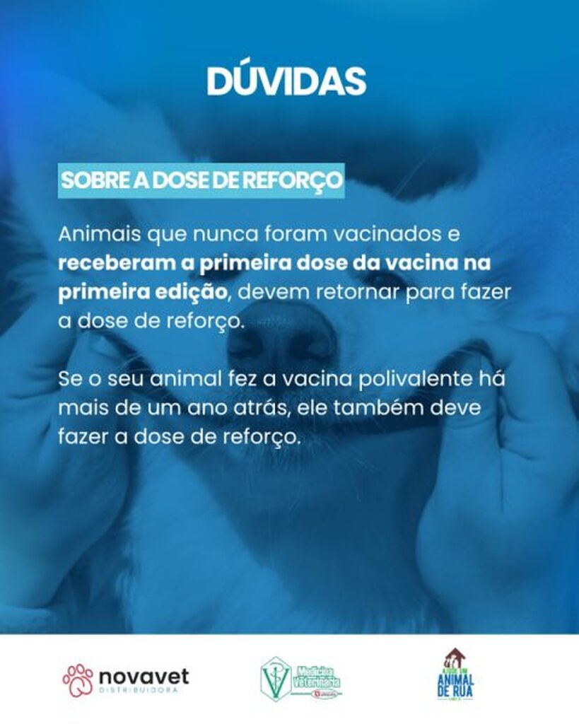 https://suitacdn.cloud-bricks.net/fotos/15894929/file/desktop/IMG_20260824_064631-480x600.jpg?1787599692