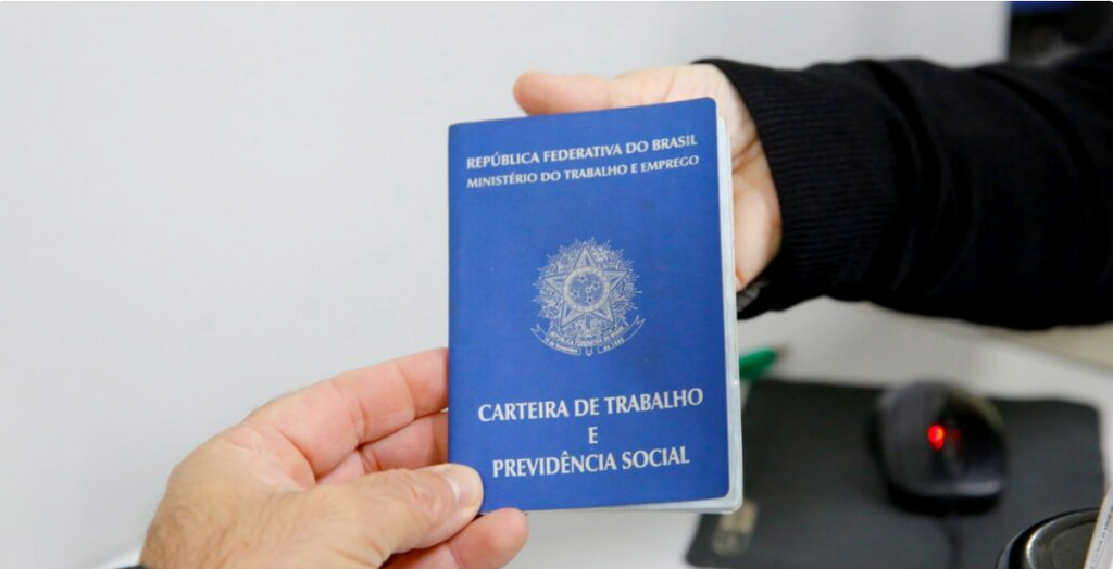 Feira de Oportunidades chega à 25ª edição levando oportunidades de emprego aos bairros de Joinville