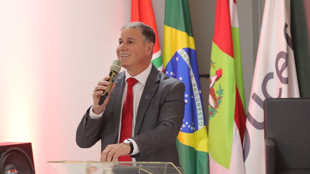 Imagem galeria