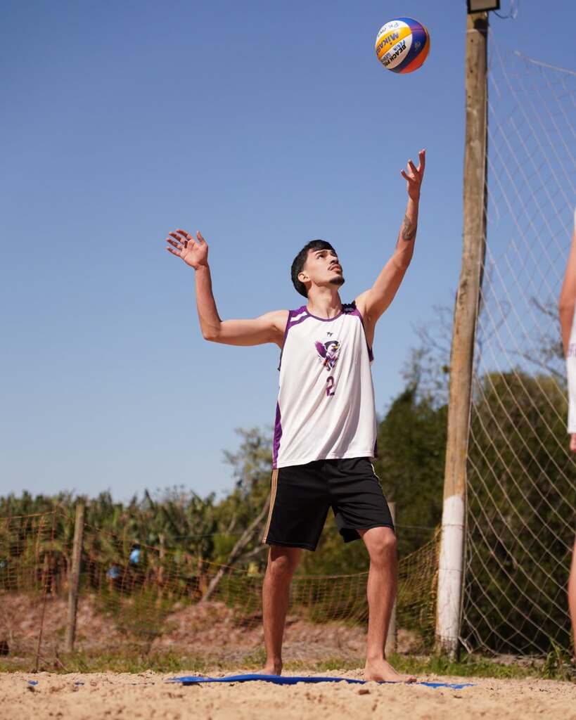 Imagem 1