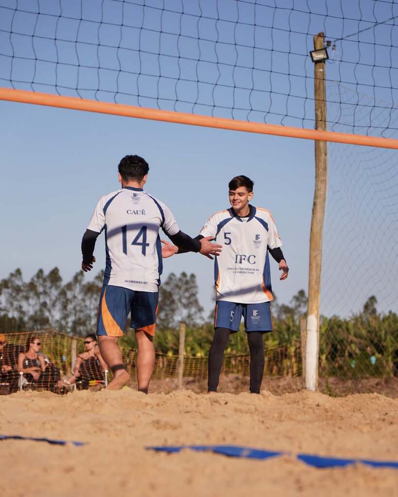 Imagem 7