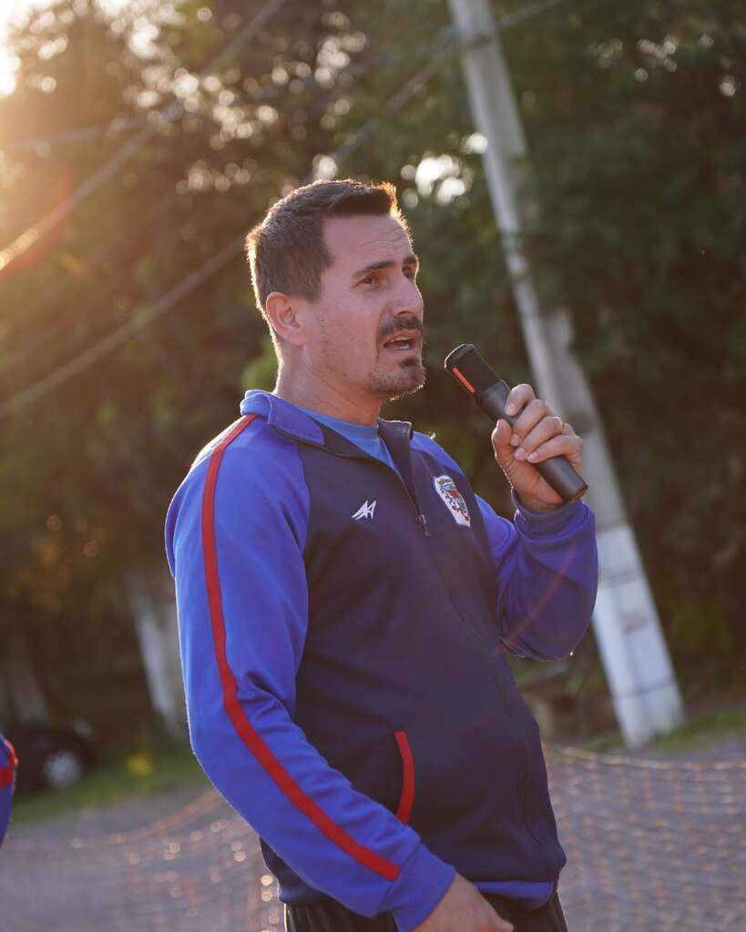 Imagem 10