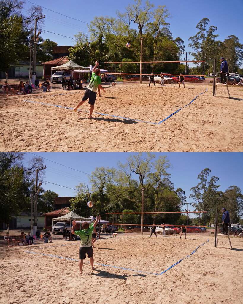 Imagem 12