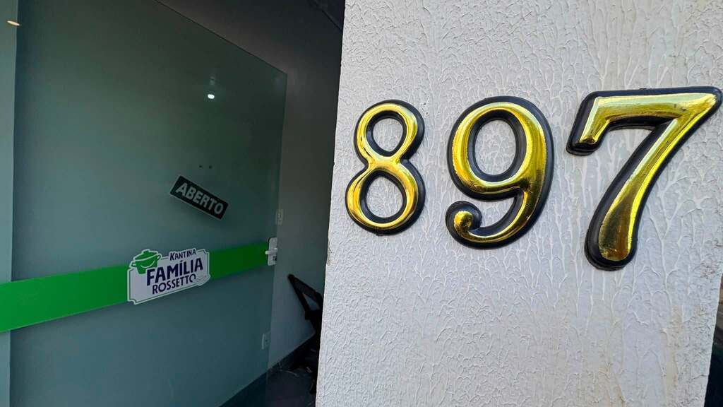 Imagem 3