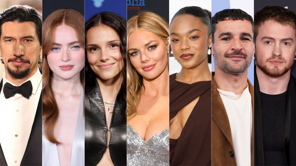 Marvel aposta em novos rostos para os X-Men e fãs já questionam escolhas